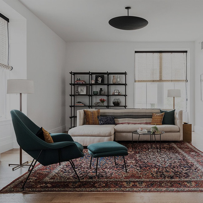 ABC carpet cleaning queens NY